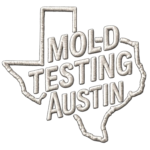 Mold Testing Austin